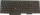 Tastierë Lenovo për laptop NMLTNKBKGB, British English, e zezë