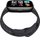 Orë smart Redmi Watch 3 Active, e zezë