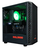 Kompjuter HAL3000 MEGA Gamer Pro, Intel i5-11400F, 16GB RAM, 1TB PCIe SSD, Nvidia RTX 3060, i zi