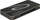 Docking station USB C Delock 87773, 4K, 3 porta video, gri