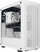 Kompjuter gaming Game X G300, Ryzen 5 7500X3D, 32GB RAM, RTX 5070, 1TB SSD
