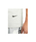 Maicë për Meshkuj, NIKE - DM2386-051, S