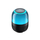 Altoparlant Bluetooth Havit SK889BT, 7W, RGB, i zi