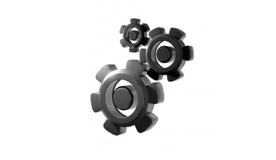 Kushinetë radiale Bearing 6202, me toptha, standarde, metalike