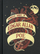 The Complete Works Of Edgar Allan Poe - Edgar Allan Poe
