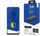 Folie mbrojtëse 3MK ARC+ për Samsung Galaxy M22, Self-Heal, e tejdukshme