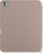 Навлака за таблет NEXT ONE RollerCase, за iPad Pro M4 13\", розова