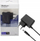 Furnizues energjie Qoltec Plug in, 15W, 15V 1A, i zi