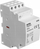 Kontaktor modular Exta STM-25-31, 230V, 25A, 3NO 1NC