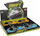 Makinë lodër garash Mega Creative Racing Car Drift 542800, për fëmijë