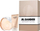 Set eau de toilette & krem për trup Jil Sander Sensations, 40 ml + 50 ml
