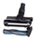 Aspirator vertical Samsung Jet 75 Pro VS20B75ADR5, pa kabllo, 210W, gri