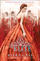 The Elite - Kiera Cass