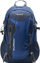 Çantë shpine Hi-Tec Murray 92800604063, 26L, me sistem H2O, blu