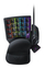 Tastierë numerike Razer Tartarus V2, USB, 32 taste, e zezë