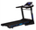 Shirit vrapimi Hertz Vario Pro (11288)