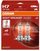 Llamba auto OSRAM NIGHT BREAKER SILVER H7, 12V, 55W, dritë e bardhë