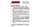 Bulona volant ARP 207-2801, për Mitsubishi Lancer Evo X, set 7 copë, të zinj