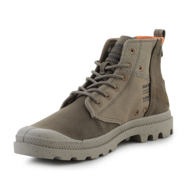 Чизми Palladium Pampa Hi Re Generate M 79128-308, црни