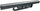 LED bar Evolights Lumen DMX Pix Bar, 6x60W, Warm White, i zi
