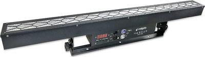 LED bar Evolights Lumen DMX Pix Bar, 6x60W, Warm White, i zi