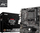 RTX 5060, AMD Ryzen 7 5700X, 16GB RAM, 512GB SSD, Gaming PC Gjirafa50 Magic Series 2