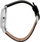 Orë dore TRUSSARDI R2451127004