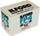 Film fotografik Ilford FP4 Plus 125, bardh e zi, 36 poza