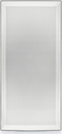 Pjatë servirje Revol Equinoxe Serving Platter, gri