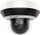 Kamerë sigurie Hikvision DS-2DE2A204IW-DE3, 2MP, 4x zoom optik, e bardhë
