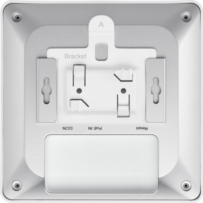 Access Point Asus Expert WiFi EBA63, i bardhë
