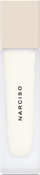Spray flokësh Narciso Rodriguez Narciso, 30 ml