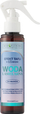 Ujë lamelar për flokë Bioélixire Essential, për shkëlqim edhe butësi, 150 ml