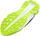 Atlete vrapimi Under Armour Infinite Elite, neutral, meshkuj