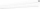 Llambë lineare LED Ledvance OPR.LED LN COMP SWITCH 600, 8W, 4000K, e bardhë