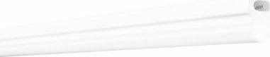 Llambë lineare LED Ledvance OPR.LED LN COMP SWITCH 600, 8W, 4000K, e bardhë