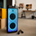 Altoparlant BLAUPUNKT PB08DB