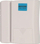 Testues kabllosh Extralink Cable Tester, RJ45 RJ11, me njësi të largët, gri