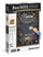 Puzzle Clementoni Blackboard Coffee, 1000 elemente
