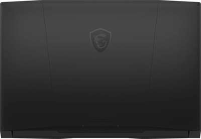 Laptop MSI Katana 17 B13VEK, 17", Intel Core i7-13620H, 16GB RAM, 1TB SSD, NVIDIA GeForce RTX 4050, i zi