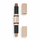 Konturë për faqe Revolution Dark Fast Base, 8.6 g