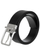 Rrip Calvin Klein K50K50996701O