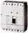 Çelës shkëputës Eaton N1-4-100, 4 pole, 100A, gri