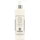 Qumësht pastrues Sisley 250 ml