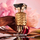 Eau de Parfum Paco Rabanne Fame Intense pPR305