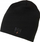 Kapelë Helly Hansen Lifa Merino Beanie 79705, lesh merino, e zezë
