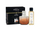 Set Maison Berger Paris Olymp, llambë katalitike 320 ml + mbushës Intensive 250 ml
