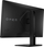 Monitor lojrash HP Omen 27, 27", FHD, 165Hz, i zi