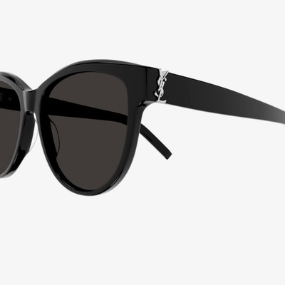 Saint Laurent SL M107-001 55