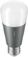 Poç realme LED Wi-Fi Smart Bulb 12W
